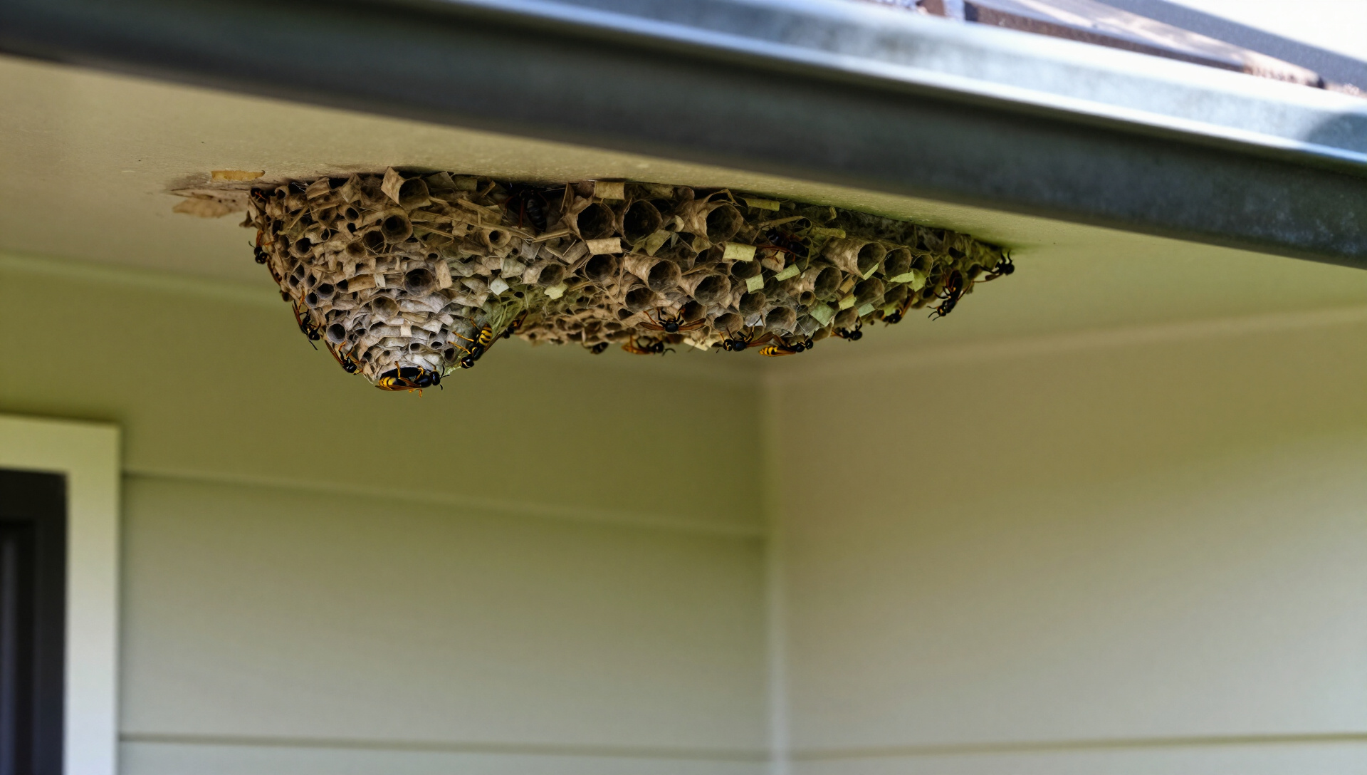 Bees and Wasp Removal in Maroubra