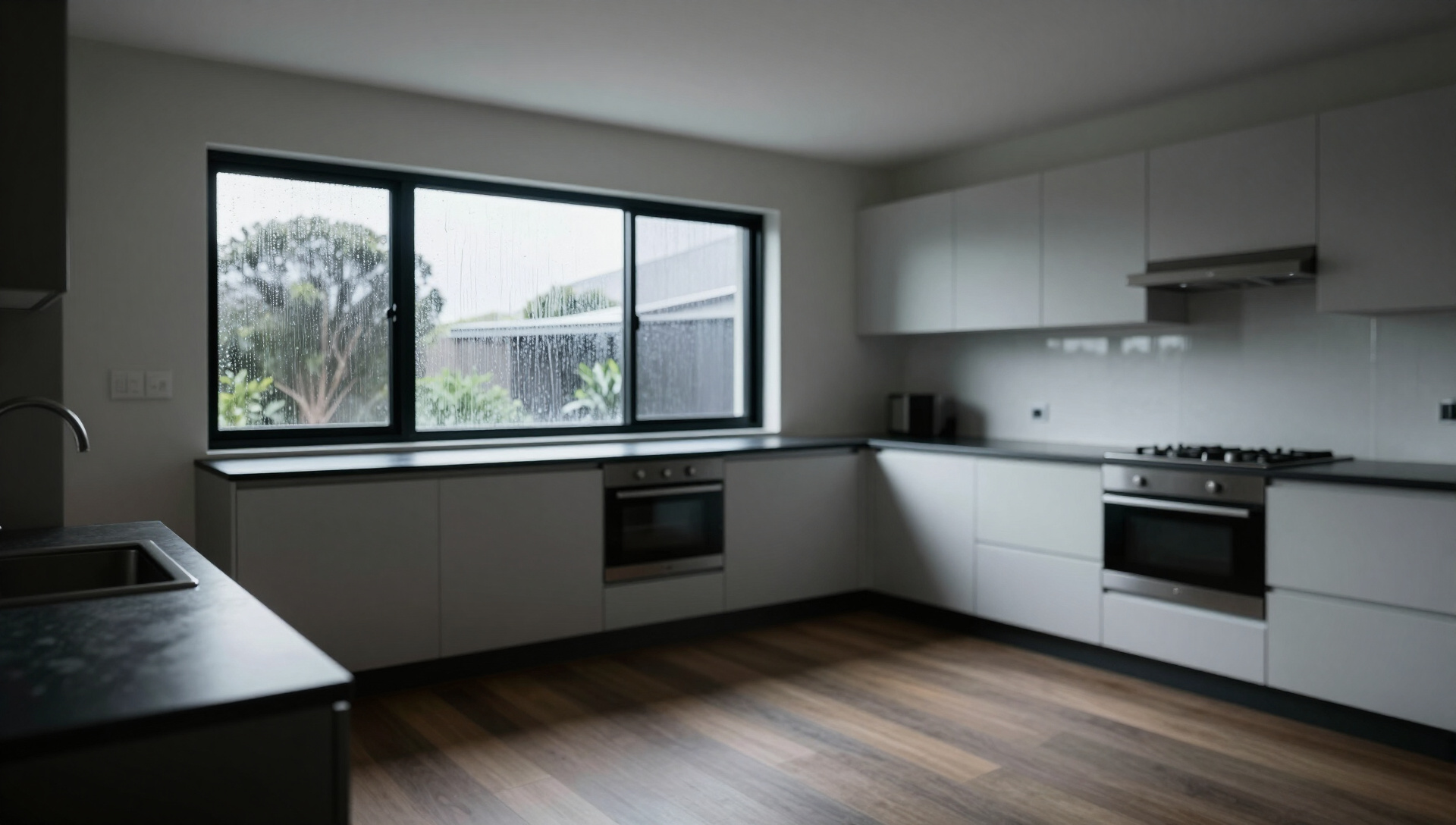 End of lease pest control in Maroubra