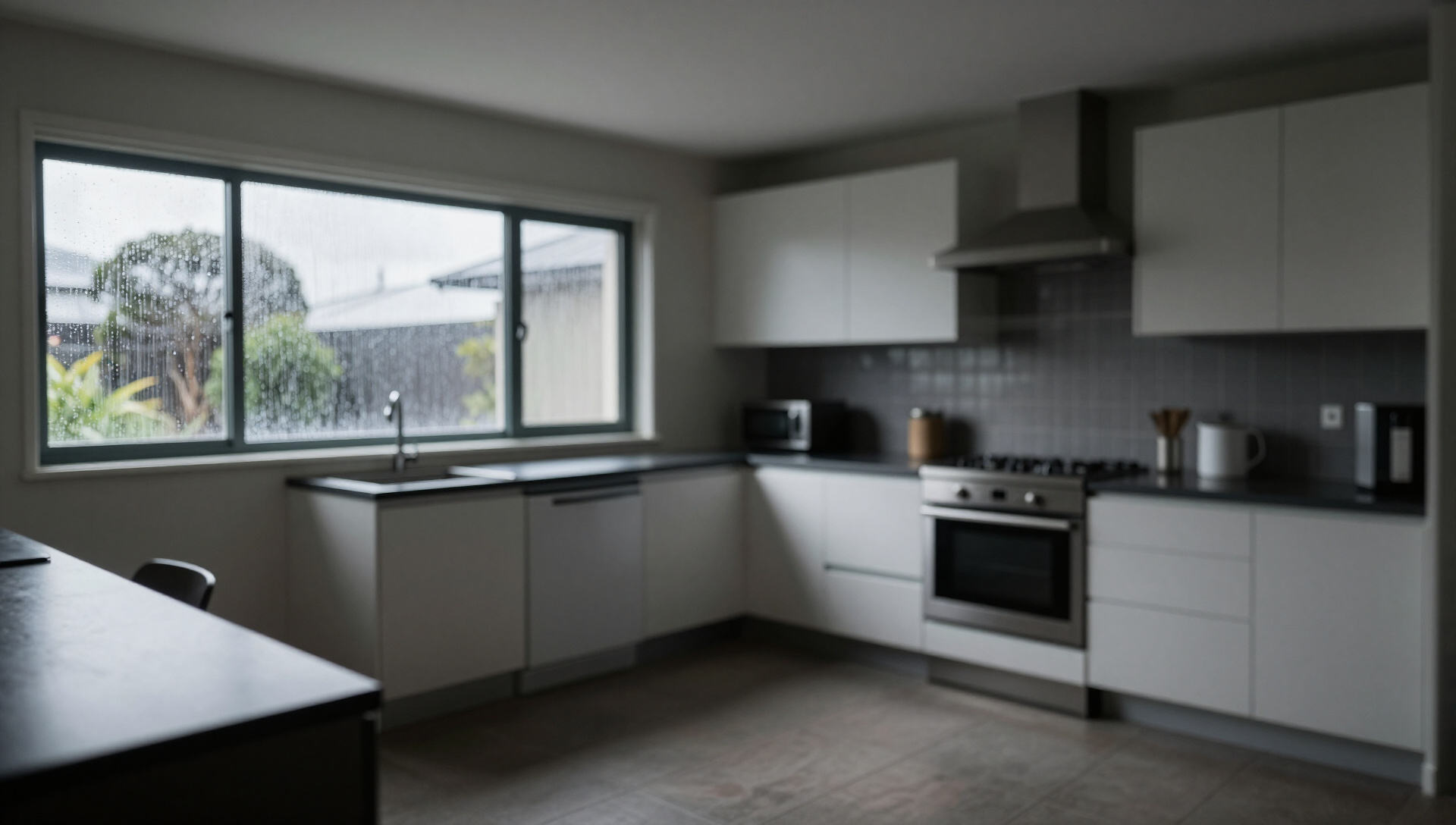 General Pest Control in Maroubra